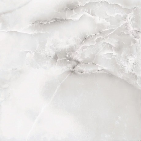 Allure Gris - Гранитогрес